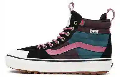 Vans SK8 MTE-2