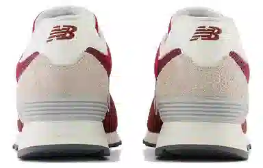 New Balance NB 574