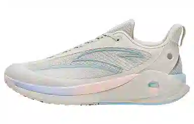 Anta C37 3.0