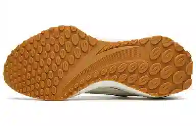 Anta 3