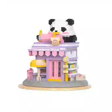 Brangdy 0-300pcs601-1000pcs BRA-JM-2