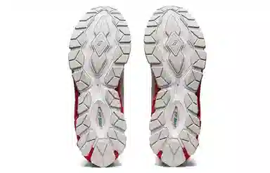 Asics GEL-Quantum 360 7