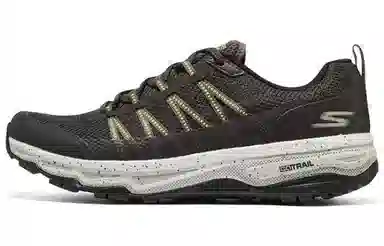 Skechers GO RUN Trail Altitude