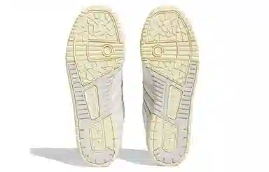 adidas Rivalry Low 86 White Grey