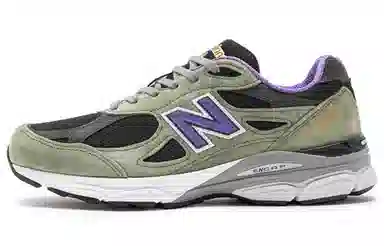 New Balance 990 V3
