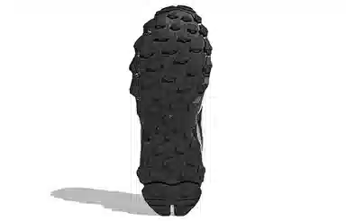 adidas Hyperturf Adventure