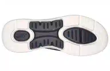 Skechers Go Walk Arch Fit