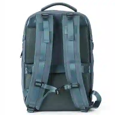 LANDCASE