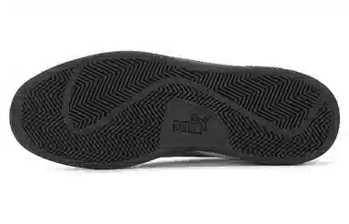 PUMA Smash 3.0 Off-White Green