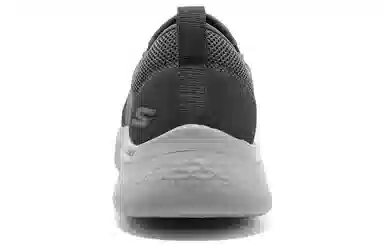 Skechers GO WALK Flex