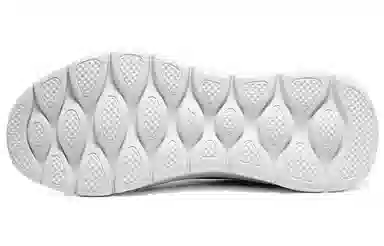 Skechers Slip insGo Walk Flex Slip-Ins