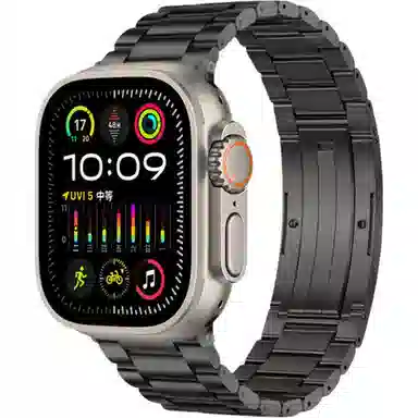 FZRT applewatchs9ultraiwatch876
