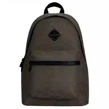 Jordan Backpack Beech Green