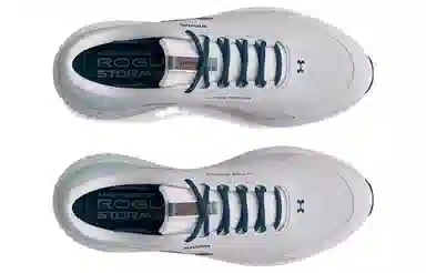 Under Armour Charged Rogue 3