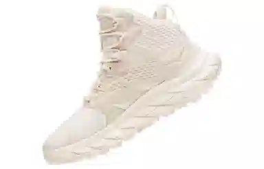 HOKA ONE ONE Anacapa Mid GTX