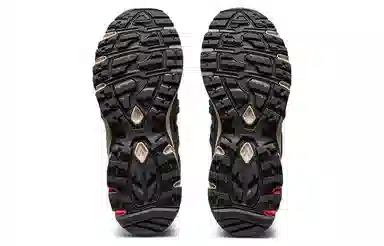 Asics Gel-Sonoma 15-50