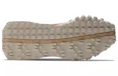 New Balance XC-72 Goretex Timberwole