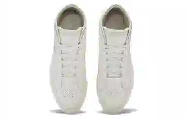 Reebok Club C Form Hi