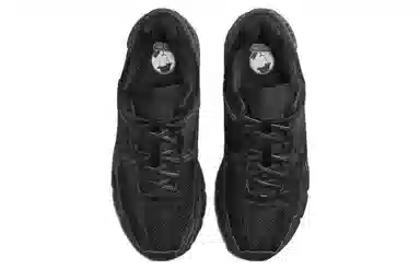 Nike Air Zoom Vomero 5 Black