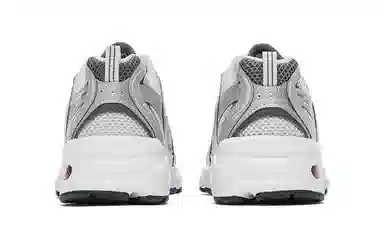 New Balance NB 530 2024