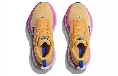 HOKA ONE ONE Bondi 8 8