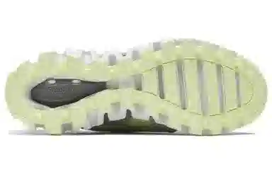 Reebok Zig Wild Trail 6