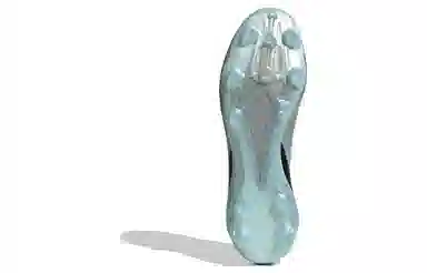 adidas X Crazyfast.1