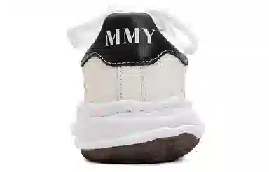 MIHARA YASUHIRO Blakey