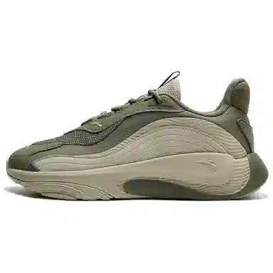 Anta 4