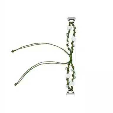 applewatchs10s9iwatch789seultra