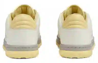 GUCCI MAC80