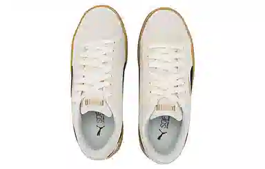 PUMA Smash Platform v3 SD