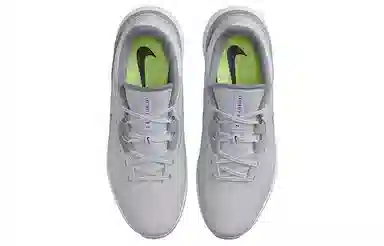 Nike Infinity Pro 2 Wide
