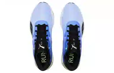 PUMA Electrify Nitro 2