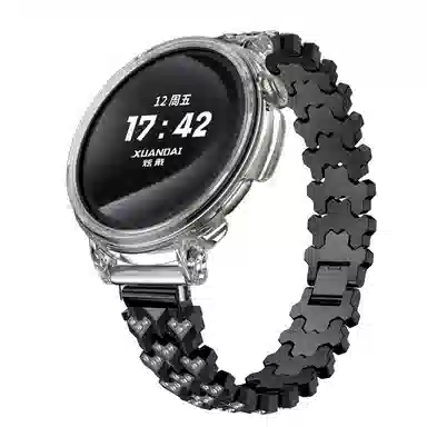 vivowatchiQOOwatch GT321 150mm