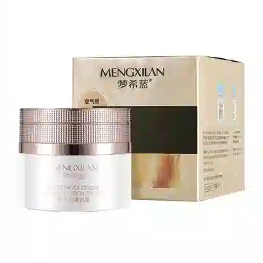 MERCILEN 60g