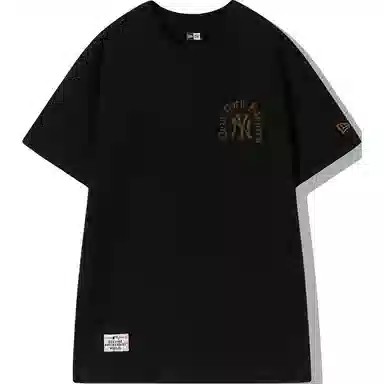 New Era T