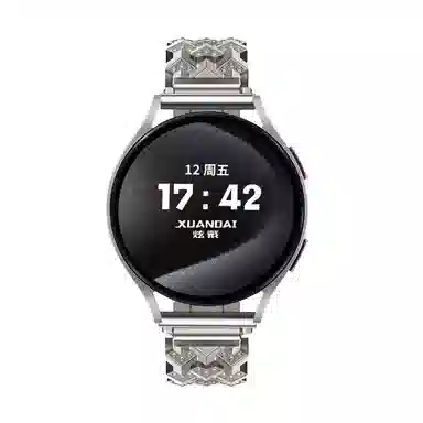 galaxy watch765pro4 classicactive 150mm