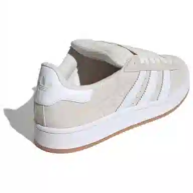 adidas Campus 00s White Beige