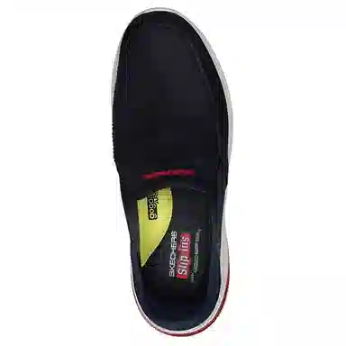 Skechers Delson 3.0 Slip-Ins