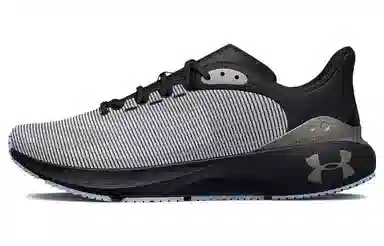 Under Armour HOVR Machina 3 Breeze