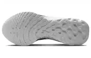 Nike Infinity React 3 Premium