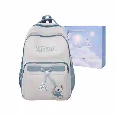 duoluplo