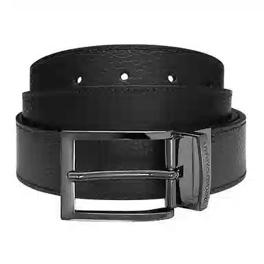 EMPORIO ARMANI 3.5CM