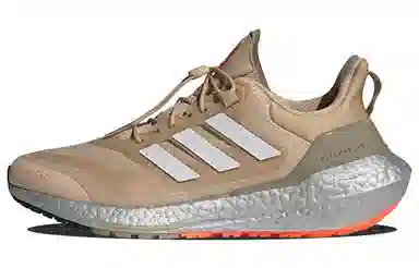 adidas Ultraboost 22 Cold.Rdy 2.0 Brown