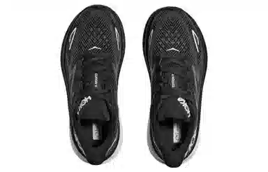 HOKA ONE ONE Clifton 9 Wide