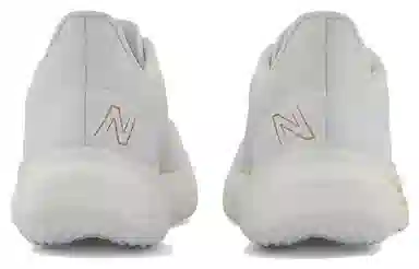 New Balance FuelCell Rebel v3