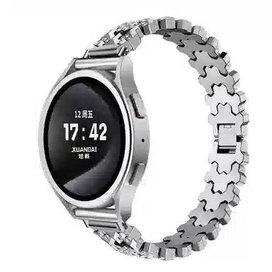 galaxy watch765pro4 classicactive 150mm