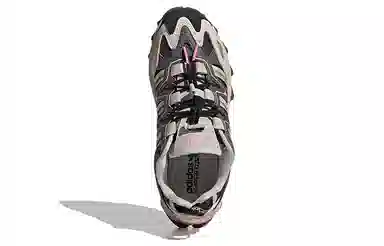 adidas originals Hyperturf