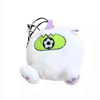 Vandy The Pink x CANOTWAIT